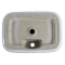 HY-8053 New Type Sanitary Ware Basin 